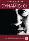 Image for Dynamic: 01- The Best of Davidlynch.com