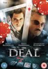 Image for Deal