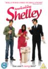 Image for Americanising Shelley