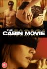 Image for The Cabin Movie