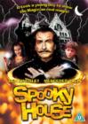 Image for Spooky House