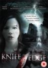 Image for Knife Edge
