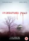 Image for Grindstone Road