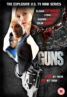 Image for Guns