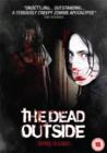Image for The Dead Outside