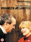 Image for Brooklyn Lobster
