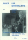 Image for Blues for Montmartre - Copenhagen 1960s