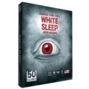 Image for 50 Clues Escape Room Game - White Sleep (Part 2 of 3)