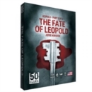 Image for 50 Clues Escape Room Game -The Fate of Leopold (Part 3 of 3)