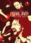 Image for Pearl Jam: Love and Trust