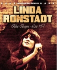 Image for Linda Ronstadt: Blue Bayou