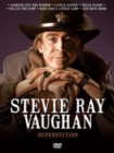 Image for Stevie Ray Vaughan: Superstition
