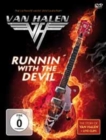 Image for Van Halen: Runnin' With the Devil