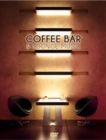 Image for Coffee Bar and Lounge Music