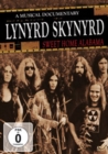 Image for Lynyrd Skynyrd: Sweet Home Alabama - A Musical Documentary