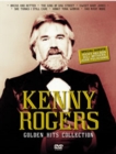 Image for Kenny Rogers: Golden Hits Collection
