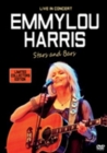 Image for Emmylou Harris: Stars and Bars