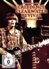 Image for Creedence Clearwater Revival: Woodstock