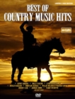 Image for Best of Country Music Hits