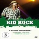 Image for Kid Rock: Rock and Roll Rebel