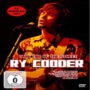 Image for Ry Cooder: Dark End of the Street