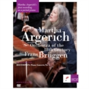 Image for Martha Argerich: Piano Concerto No. 1