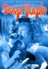 Image for Deep Purple: Live Encounters