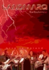 Image for Landmarq: Turbulence - Live in Poland