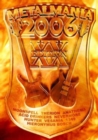Image for Metal Mania 2006