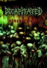 Image for Decapitated: Human's Dust