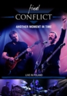 Image for Final Conflict: Another Moment in Time - Live in Poland