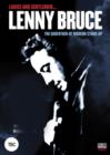 Image for Lenny Bruce: Ladies and Gentlemen
