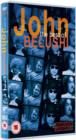 Image for John Belushi: The Best of John Belushi