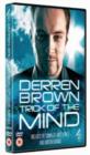 Image for Derren Brown: Trick of the Mind - Series 1