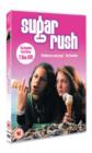 Image for Sugar Rush: Series 1