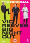 Image for The Original Vic Reeves' Big Night Out (Box Set)