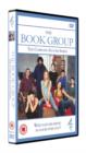 Image for The Book Group: The Complete Second Series