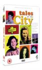 Image for Tales of the City