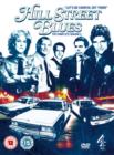 Image for Hill Street Blues: Complete Season Two
