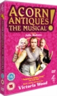 Image for Acorn Antiques - The Musical!