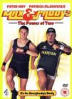 Image for Max and Paddy: The Power of Two