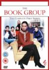 Image for The Book Group: The Complete First Series