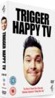 Image for Trigger Happy TV: The Best of Series 1 and 2