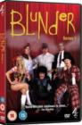 Image for Blunder: Series 1