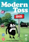 Image for Modern Toss: Series 1