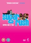 Image for Sugar Rush: Series 1 and 2
