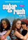 Image for Sugar Rush: Series 2