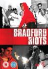 Image for Bradford Riots