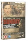 Image for Sunday