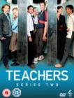 Image for Teachers: Series 2 (Box Set)